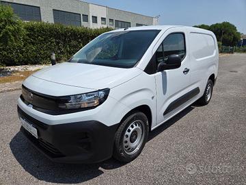 OPEL Combo Cargo XL 1.5 Diesel 130CV S&S PL Port