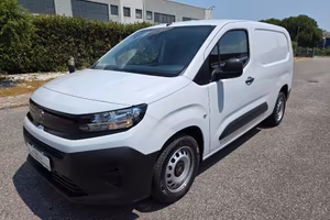 OPEL Combo Cargo XL 1.5 Diesel 130CV S&S PL Port