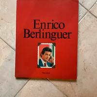 Enrico Berlinguer