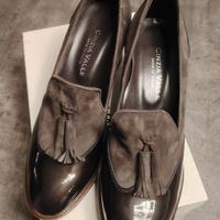 Scarpe Cinzia Valle
