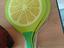 Immagine 4