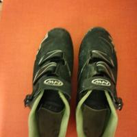 scarpe MTB nortwhave 