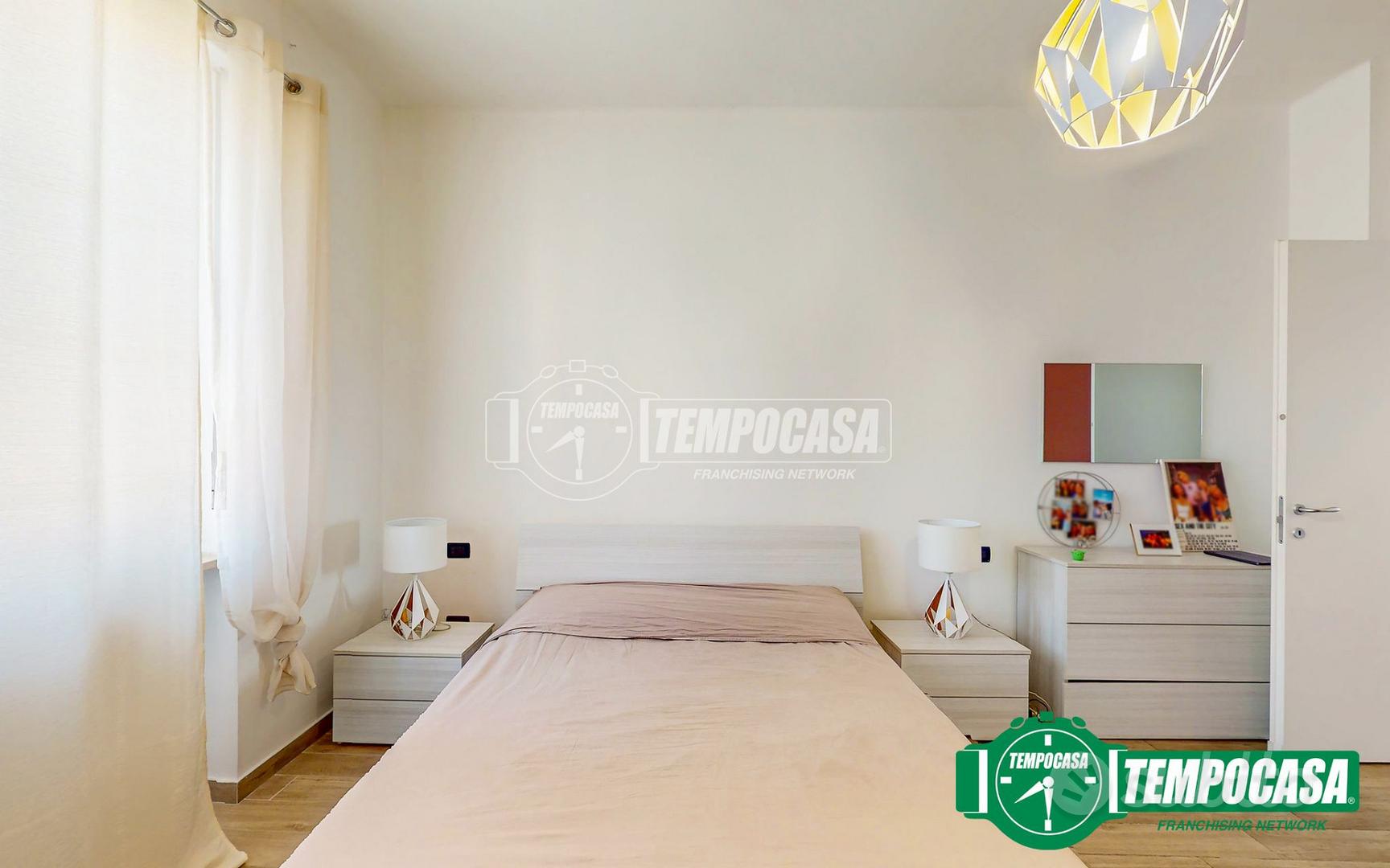 IL TUO NUOVO APPARTAMENTO AD ALESSANDRIA TI ASPETT - Vista 6
