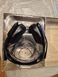 cuffie ASTRO Gaming A50