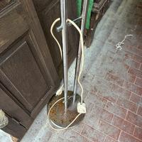 Lampada vintage design