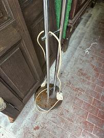 Lampada vintage design