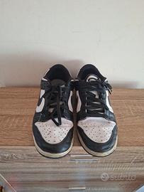 scarpe nike