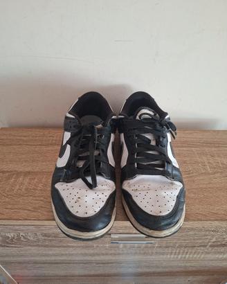 scarpe nike