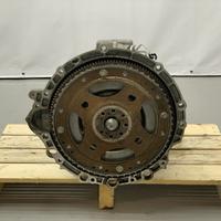 Cambio automatico range rover velar 2.0b 181kw 245