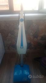 Floorwash f25