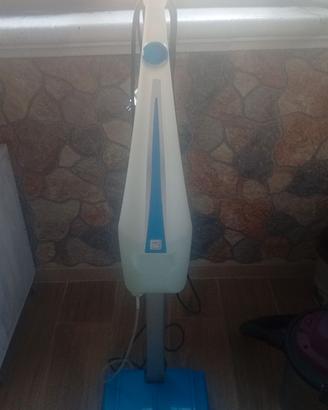 Floorwash f25