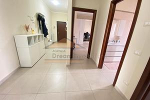 Appartamento pressi Belle Epoque Rif.F3179