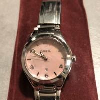orologio Breil donna 