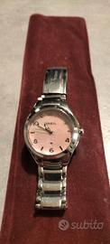 orologio Breil donna 