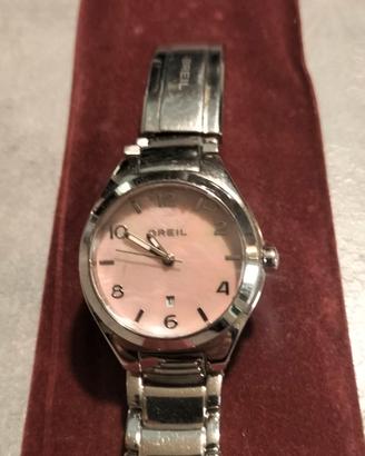 orologio Breil donna 
