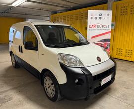 Fiat Fiorino 1.3 MJT 75CV Furgone