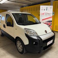 Fiat Fiorino 1.3 MJT 75CV Furgone