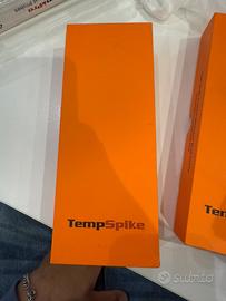 Termometro da cucina professione bluethoot