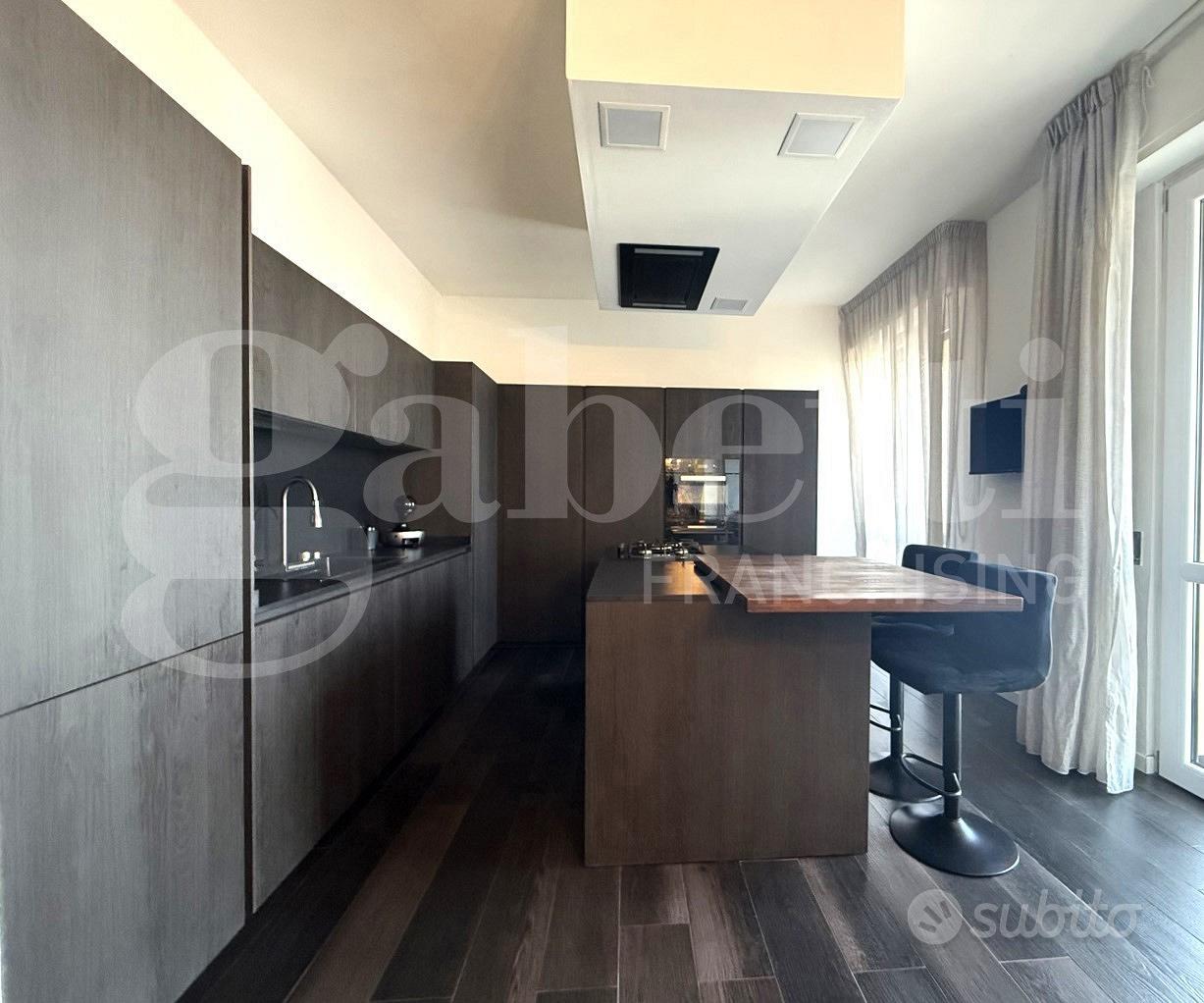 Apartment in Pontedera, Sozzifanti, Romito - Vista 2