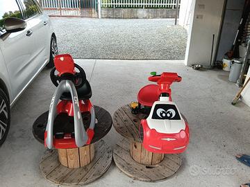 giochi bambini 2-6anni