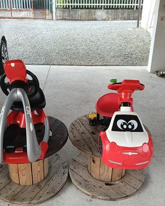 giochi bambini 2-6anni
