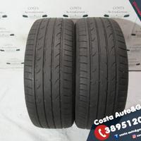 235 45 19 Bridgestone 85% 235 45 R19 Pneus