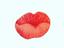 Immagine 5