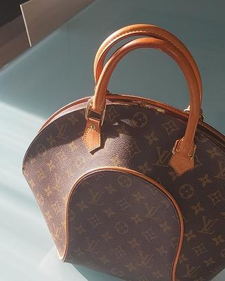 Louis Vuitton Ellipse
