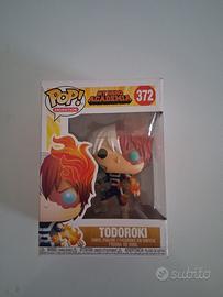 todoroki 