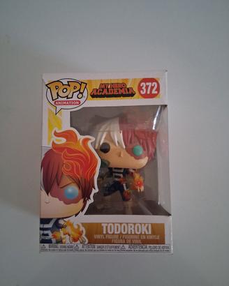 todoroki 