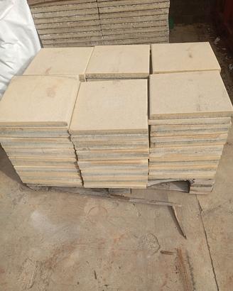 piastrelle in cemento 40×40