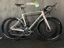 scott-addict-rc-taglia-m-54