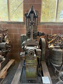 Attrezzatura da officina