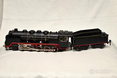 Replika Marklin BR Type 44 Scala 0