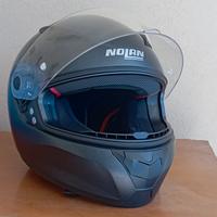 Casco Integrale Moto / Scooter 