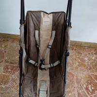 Passeggino INGLESINA