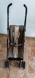 Passeggino INGLESINA