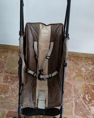 Passeggino INGLESINA