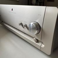 Preamplificatore Parasound JC2