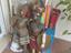Immagine 2