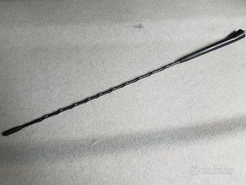 Antenna radio Citroen C3