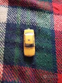 modellino Renault 18 Majorette 