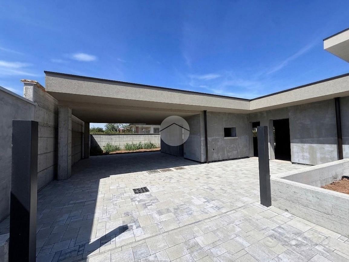 Casa – Castrezzato - Altro