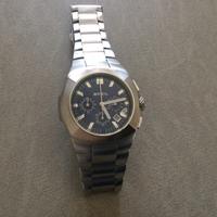 Orologio da polso cronografo BREIL