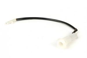 Interrutore cofano LML Star Deluxe C-4718578