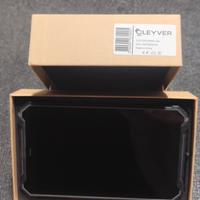 tablet cleyver Extreme 