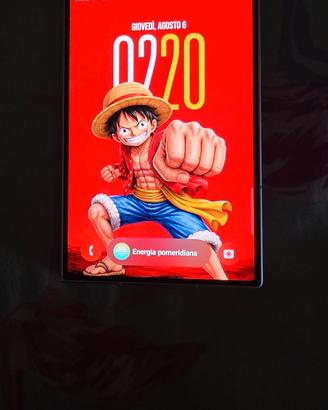 samsung fold 8 256 gb 