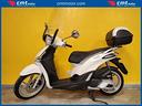 piaggio-liberty-150-garantito-e-finanziabile