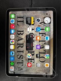 IPad 10tn gen 64 GB
