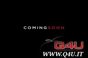 Opel Astra 1.6 CDTi 110CV Innovation SW E6B -- IN 